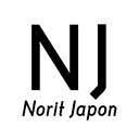 ノリット・ジャポン