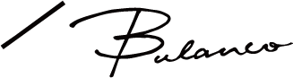 Bulanco Inc.