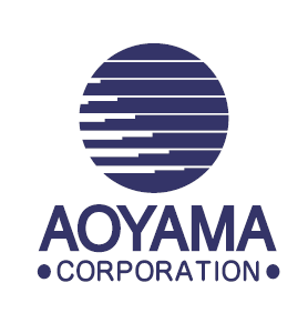 青山コーポレーション株式会社