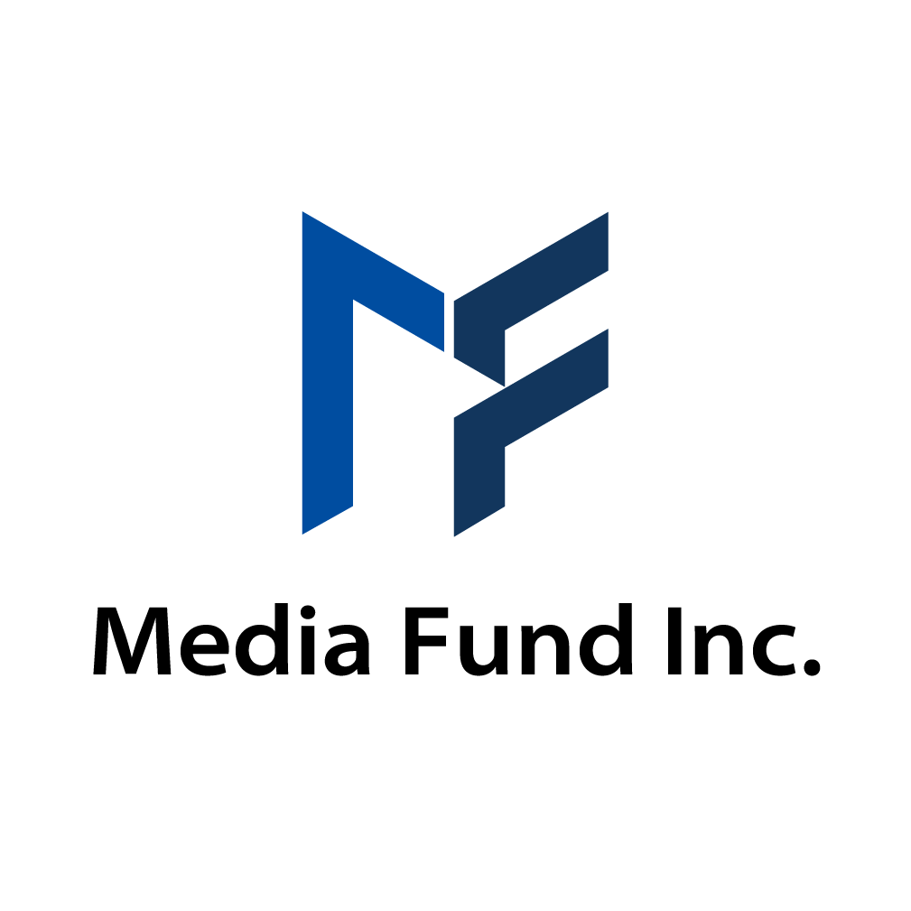 株式会社メディアファンド