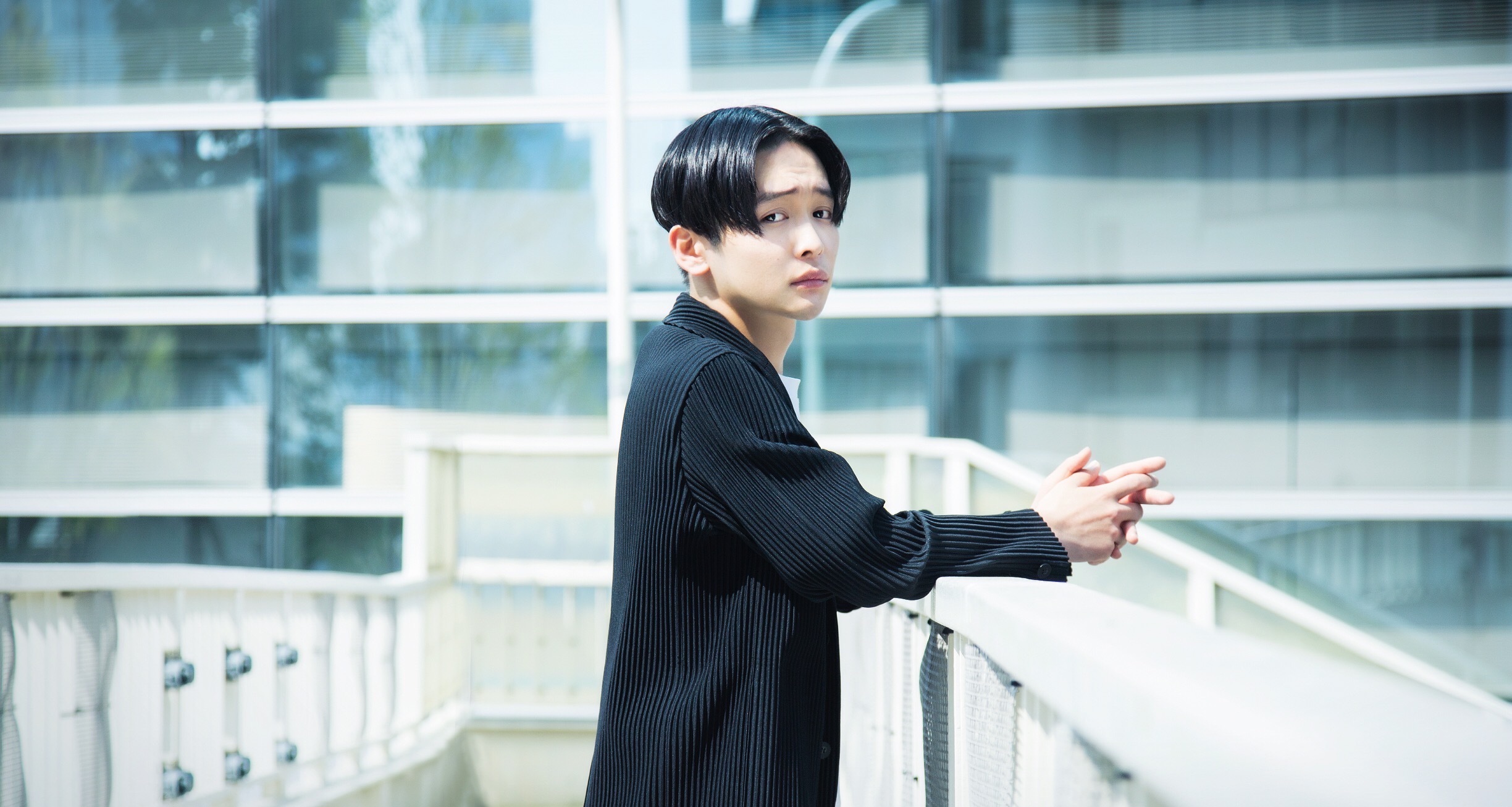 アパレル販売員、アパレル営業、モデルなど、これまでの経験を掛け算して活かせる ～EC/営業担当者にインタビュー～