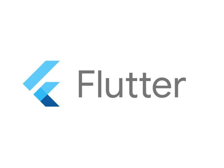 Flutterのすゝめ　ブログ開始！
