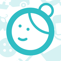 DMM Okan（株式会社DMM.com）