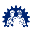 ネイバーズ株式会社