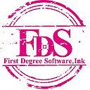 株式会社ファーストディグリーソフトウェア