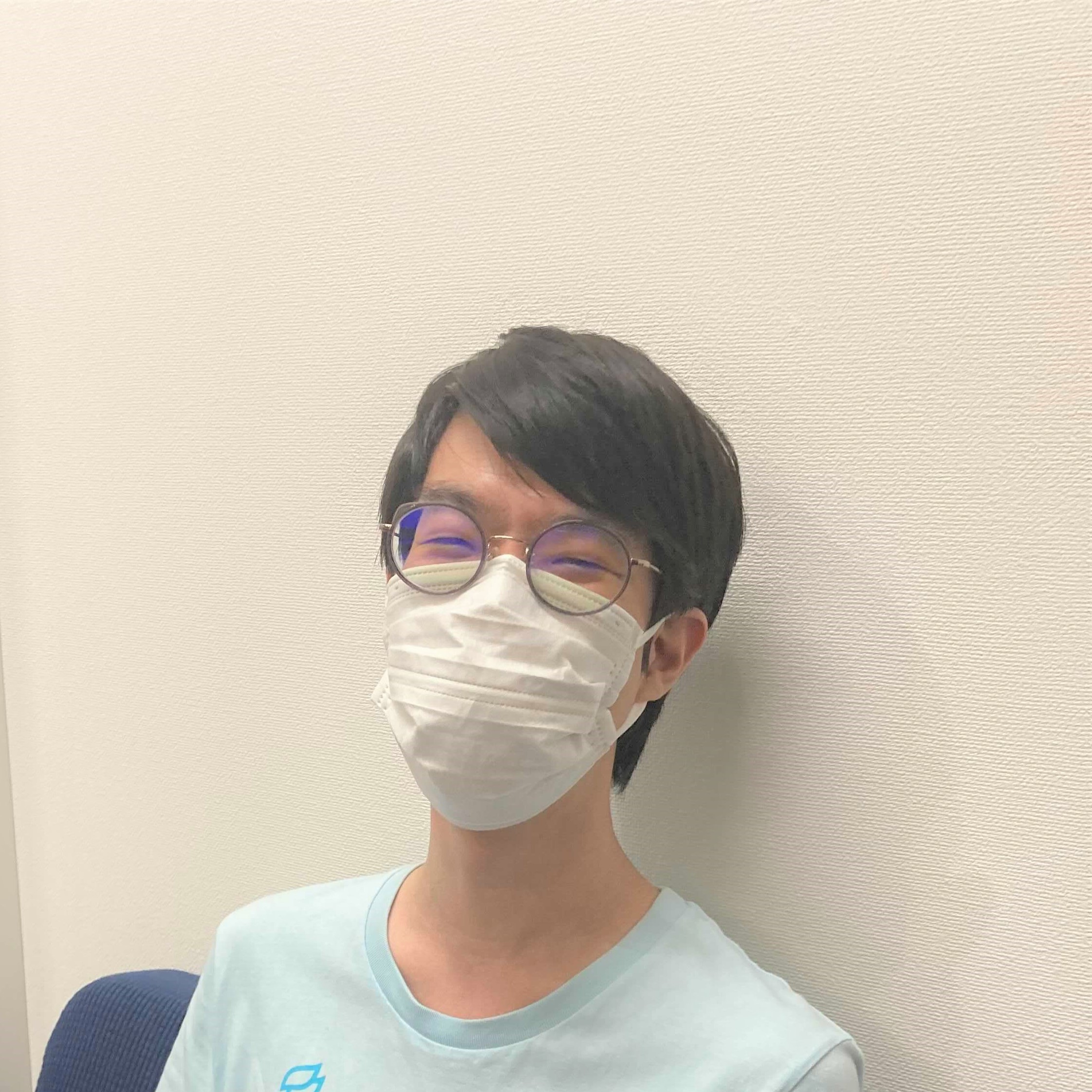 スポーツからホテルまで、幅広い分野の業務を行うデータサイエンティストにインタビュー！