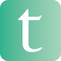 taskey株式会社