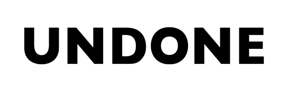 株式会社UNDONE JAPAN
