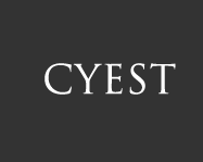 サイエスト株式会社