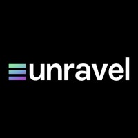 Unravel Carbon Pte Ltd