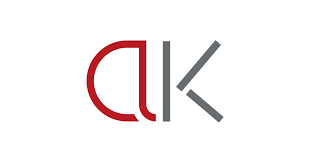 株式会社アート建工