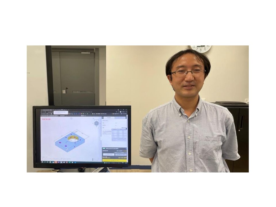 BizDevからPdMにキャリアチェンジ！活躍できるその秘訣とは？
