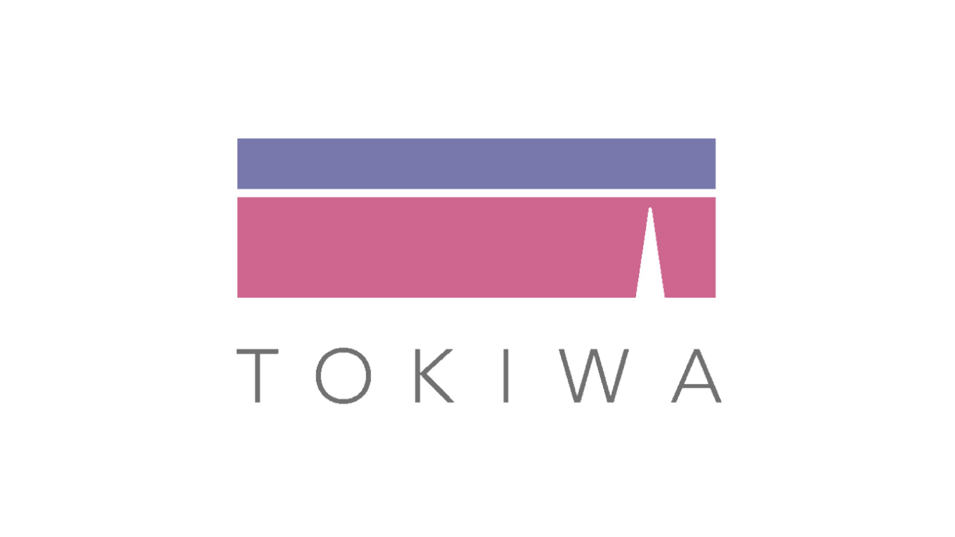 化粧品OEM、株式会社トキワをご紹介します