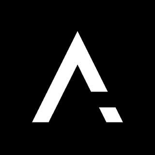 株式会社Amadeus Code