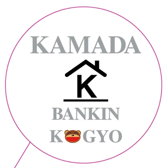 株式会社鎌田鈑金工業