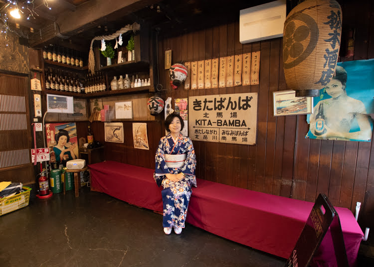 システムエンジニアから宿泊業にジョイン。「自分ごと化」で会社運営に新風を巻き起こしたキーマンの活躍と、次なる挑戦に迫る。