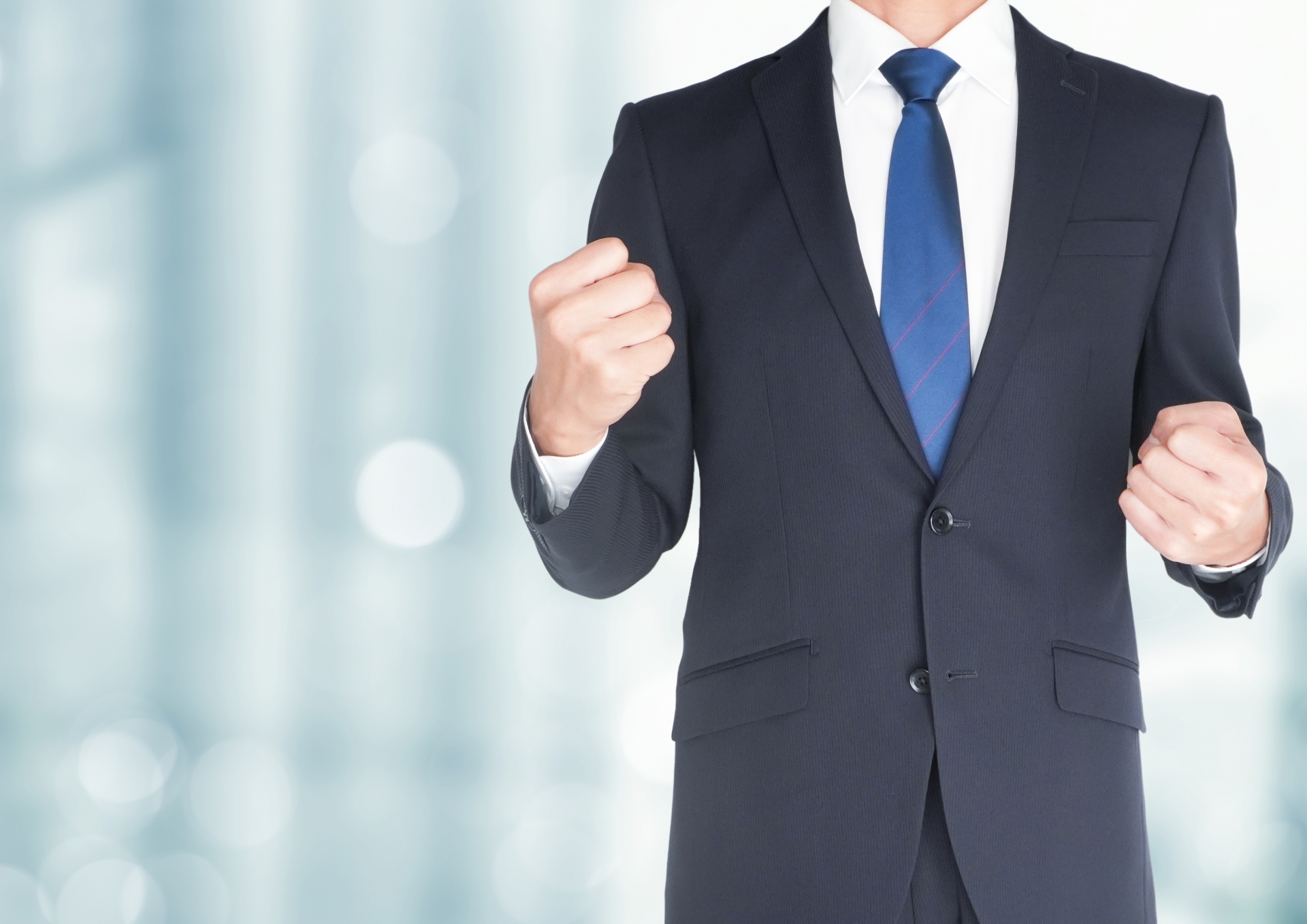 【システマーズでのキャリアチェンジ】事例紹介編！