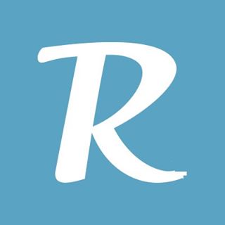 REWZ株式会社