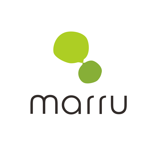 株式会社マアル