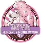 Diva Petcare