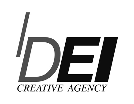 株式会社イデイ