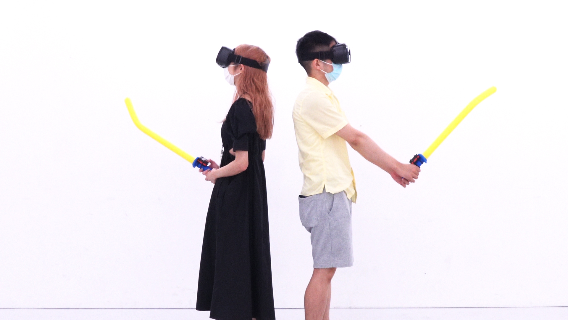 【自社コンテンツ最新作】「視覚交換で体験をプロトタイピングする」を公開しました。