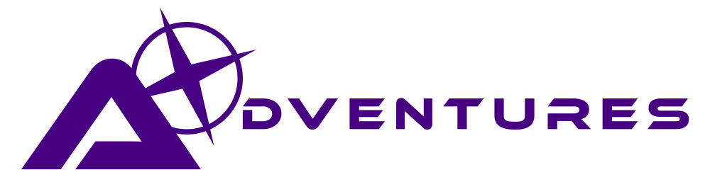 アドベンチャーズ株式会社