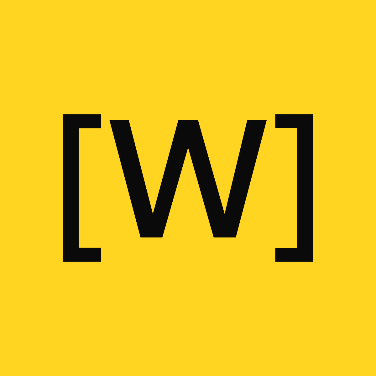 W Communications