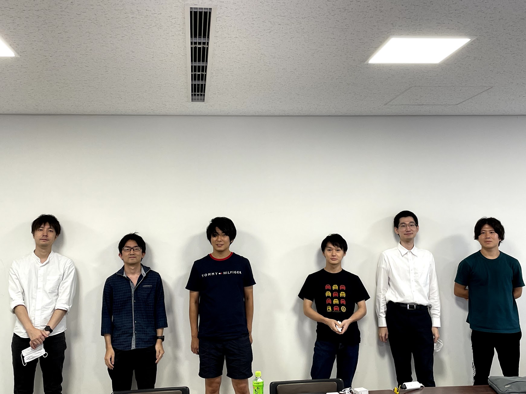 KYLAってどんな会社？〜会社紹介〜
