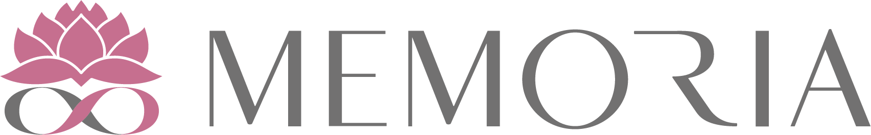 株式会社メモリアホールディングス