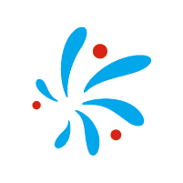 株式会社クオリア