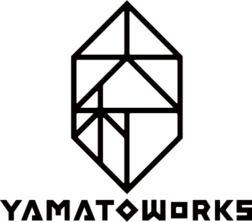株式会社YAMATOWORKS
