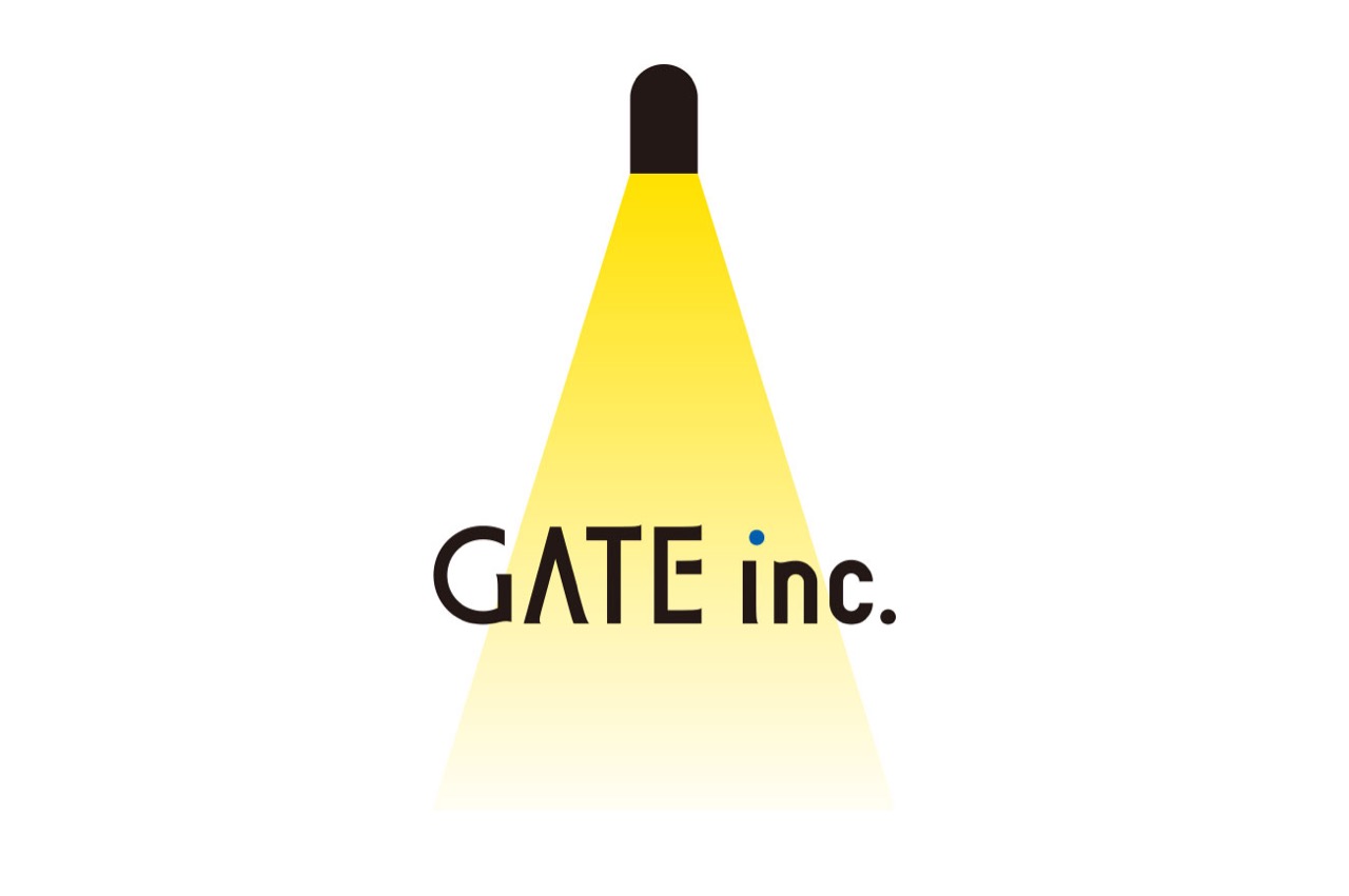 株式会社ゲート
