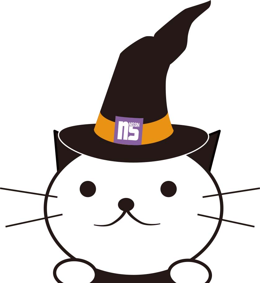 日新シール工業株式会社