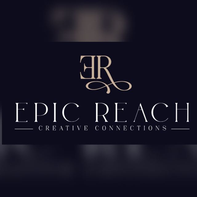 Epic Reach Pte Ltd