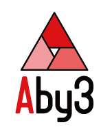 エーバイスリーセキュアシステム株式会社