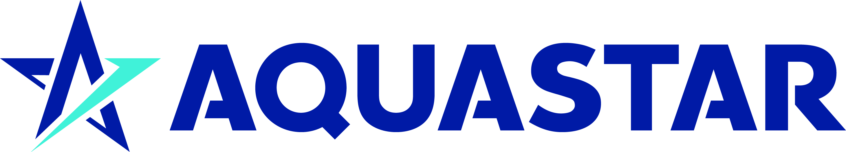 株式会社アクアスター