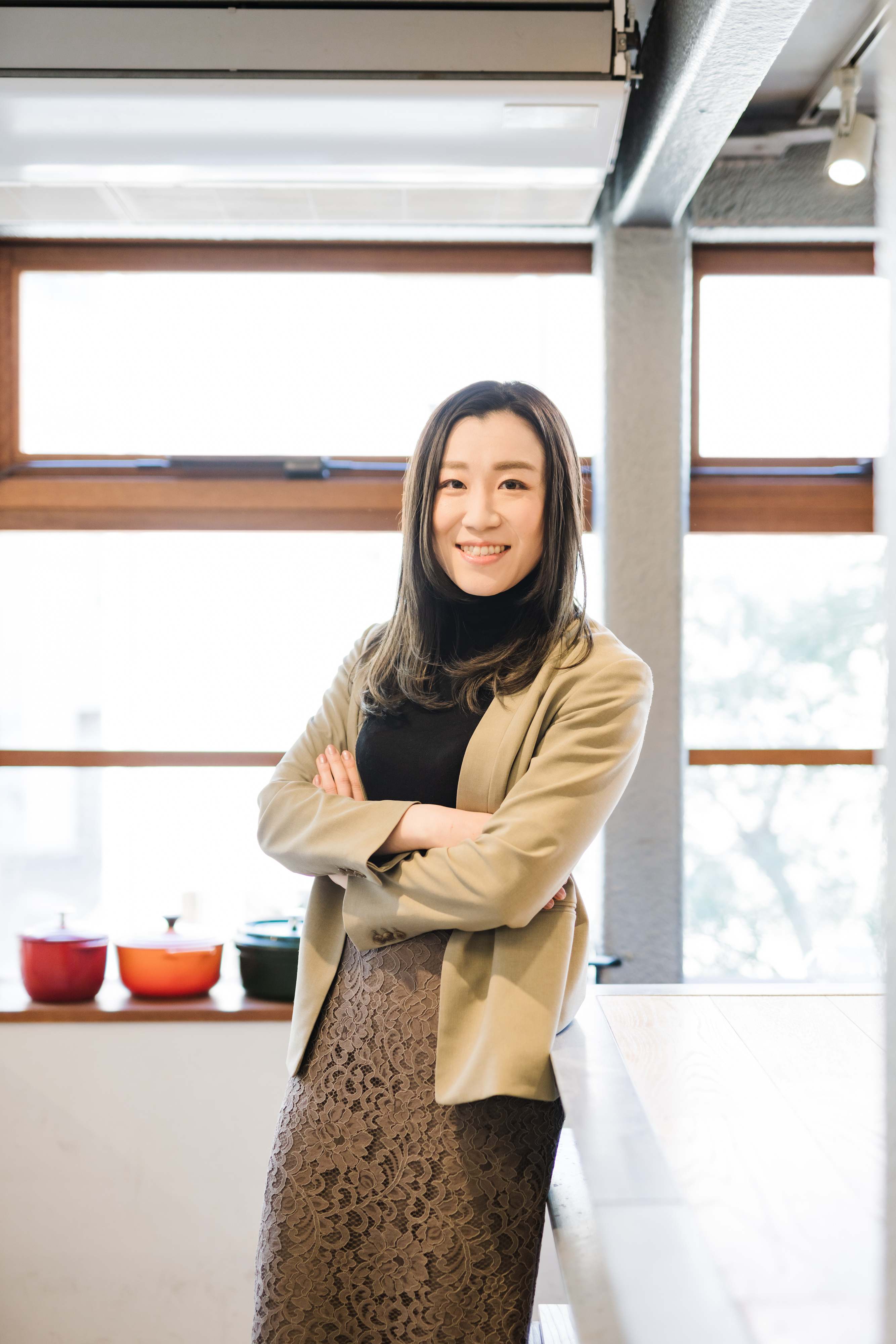 ヒトの心が動けば、社会は動く