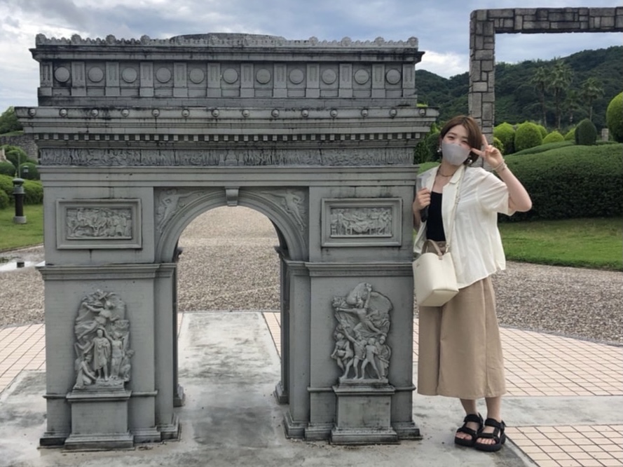 「打破！」夜勤や低収入でぼろぼろだった私がワクワクする仕事を見つけた！