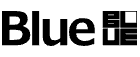 Blue Style　株式会社