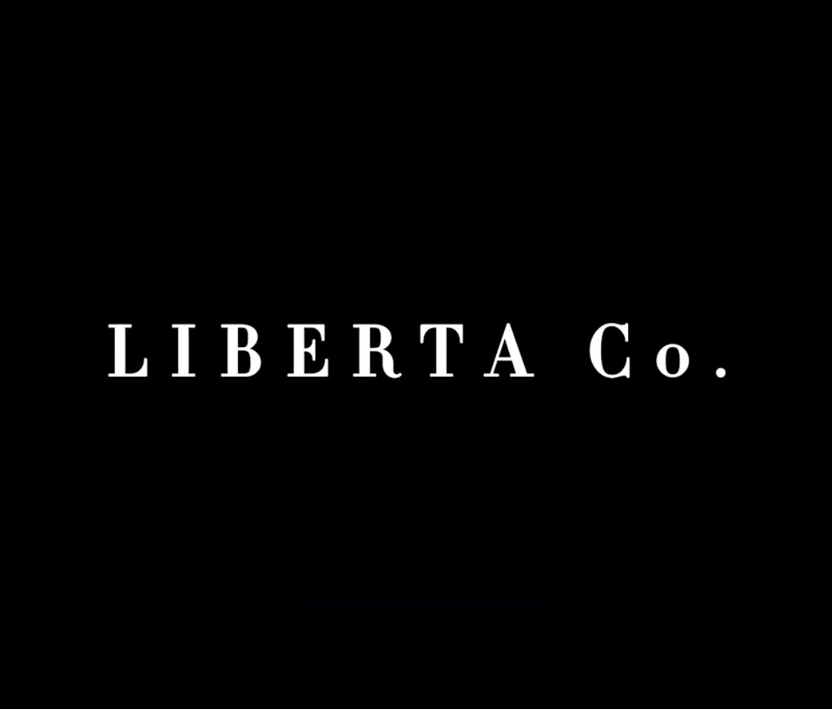 株式会社Liberta