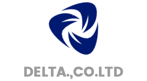 株式会社デルタ