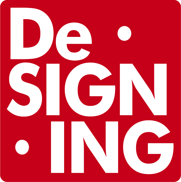 大槻デザイニング株式会社