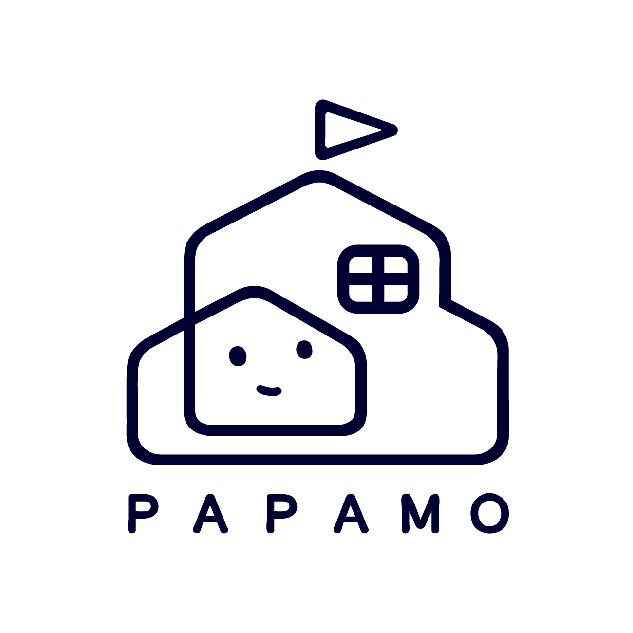 PAPAMO
