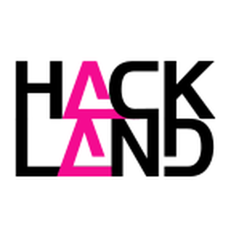 合同会社ハックランド