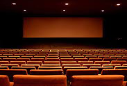 理想の上司が決まる映画