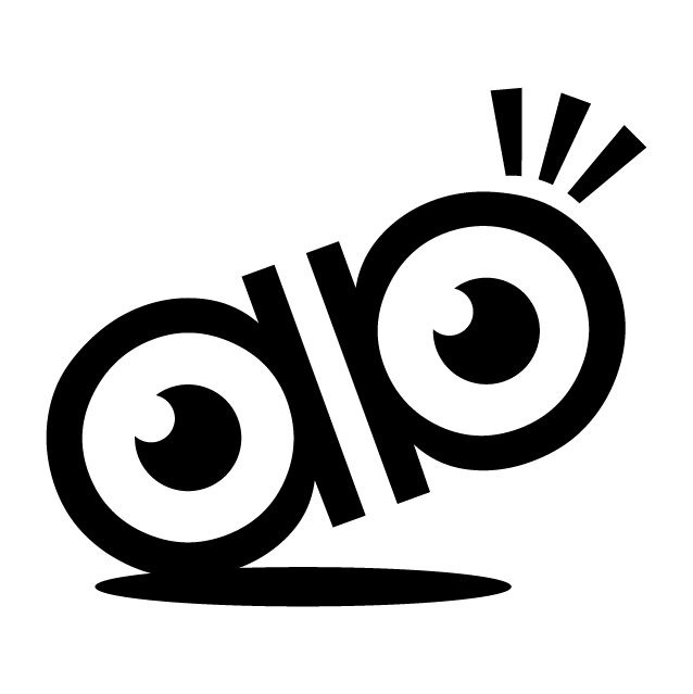 アメージングアクティビティ株式会社
