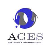 AGES SYSTEMS GELDERFARENIT PRIVATE LIMITED