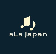 sLs Japan