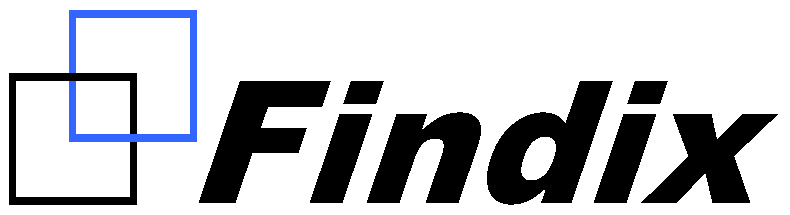 株式会社ファインディックス